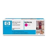 HP Q3963A (6K)
